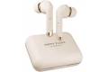 Happy Plugs Air 1 Plus