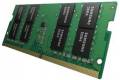 Samsung - 16GB - DDR4 - 3200MHz - SO DIMM 260-PIN