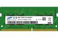 Samsung &#45 8GB &#45 DDR4 RAM &#45 3200MHz