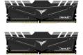 16GB Team Group T-Force Dark Za DDR4 3600MHz CL18 Dual Channel Kit (2x 8GB)