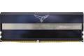 Team Group 16GB (2x8GB) 3600MHz CL14 Xtreem ARGB Svart