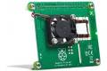 Raspberry Pi PoE Hat