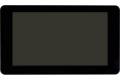 Raspberry Pi 7" Touch Screen