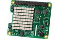 Raspberry Pi Sense Hat