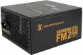 SilentiumPC Supremo FM2