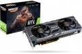 INNO3D N207S2-08D6X-18781659 NVIDIA GeForce RTX 2070 SUPER 8 GB GDDR6