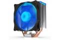 SilentiumPC Fera 3 RGB HE1224