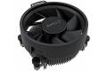 AMD Wraith Stealth Ryzen AM4