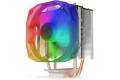 SilentiumPC Spartan 4 EVO ARGB