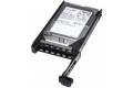 Dell - 2TB