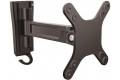 Wall Mount Monitor Arm
