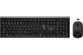 Advent trådløst keyboard/mus kombinationssæt