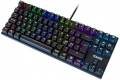 Fourze GK110 Gaming Keyboard