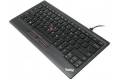 Lenovo ThinkPad Compact USB Keyboard with TrackPoint