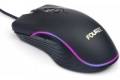 Fourze GM120 Gaming Mouse