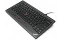 IBM Keyb w/Point Device Norwegian
