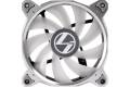 Lian Li BR120 RGB PWM Fan
