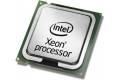 IBM 2.13 GHz LGA 1567 105W E7-2830 Server Processor