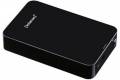 Intenso Memory Center Black