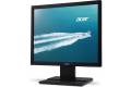 Acer Essential 176L bd 17 inch 1280 x 1024 pixels Black Computer Monitor