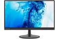 Lenovo D22e-20 21.4" 16:9 Full HD VA WLED LCD Monitor