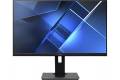 Acer 28' 60 Hz IPS UHD Monitor 4 ms FreeSync (AMD Adaptive Sync) 3840 x 2160 (4K) Built-in Speakers Flat Panel BL280K bmiiprx