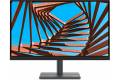 Lenovo L27e-30 27" 16:9 Full HD WLED IPS Monitor with AMD FreeSync