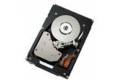 HGST Ultrastar 15K147 HUS151473VLS300