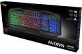 Trust GXT 830-RW Avonn Gaming