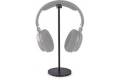 Nedis Headphone Stand