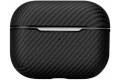 PITAKA Kevlar Air Pal Mini for AirPods Pro