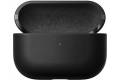 Nomad Rugged Case