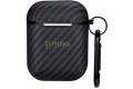 Pitaka Air Pal Mini case for Airpods