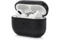 Andersson Airpods Pro Case PU Leather Brown