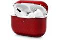 Andersson 5-Piece Earphone Cleaning Set