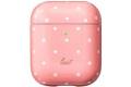 Laut Dotty Pink Airpods Case