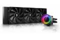 DeepCool GamerStorm Castle 360EX 360MM ARGB LED AiO Liquid Cooler