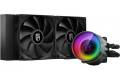 DeepCool Castle 240EX