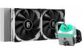 DeepCool Gamer Storm CAPTAIN 240X
