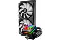 Deepcool Captain 240 PRO V2 RGB