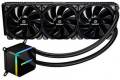 Enermax LiqTech II 360