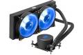 Cooler Master MasterLiquid ML240 RGB (TR4 Edition)
