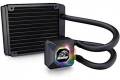 Akasa Venom R10 Prosessor-kjøler