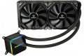 Enermax LiqTech II 280