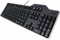 Dell tastatur