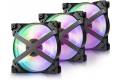 DeepCool MF120 GT 120MM ARGB Controller Computer Case Fan