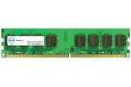 Dell DDR4-2133 SC