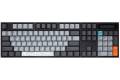 Varmilo VA104M-Cal