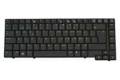 HP keyboard