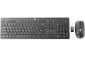 HP Slim